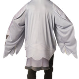 Pigeon Adult Unisex Costume – Imposta