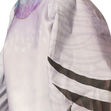 Pigeon Adult Unisex Costume – Imposta