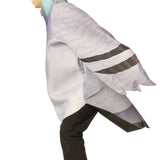 Pigeon Adult Unisex Costume – Imposta
