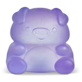 Willy the Pig Jumbo Super Duper Sugar Squisher – Top Trenz