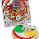 🍕 Stretcheez Pizza – TikTok Viral Stretchy Fidget Toy