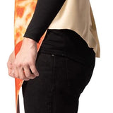 Pizza Slice Costume – Adult