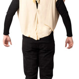 Pizza Slice Costume – Adult