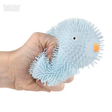 3" Puffer Easter Chick – Squishy Fidget Toy