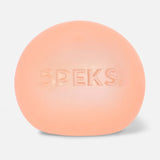 Speks Gump Ball – Original Reef | Memory Gel Stress Ball