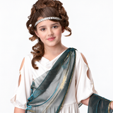 Roman Princess Kids Costume – California Costumes