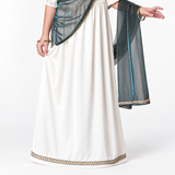 Roman Princess Kids Costume – California Costumes
