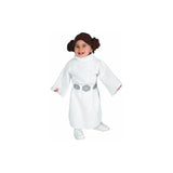 ⭐ Princess Leia Toddler Costume