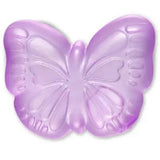 Super Duper Sugar Squisher – Butterfly