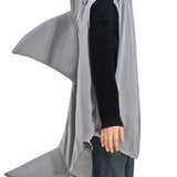 Sand Shark Costume – Kids