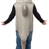 Sand Shark Costume –Adult