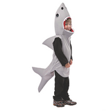 Sand Shark Costume – Kids