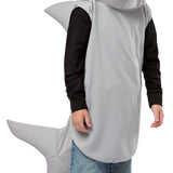 Sand Shark Costume – Kids
