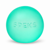 Speks Gump Ball – Original Sea Glass | Memory Gel Stress Ball