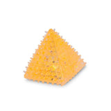Scrunchems Sensory Sugar Shapes Squishy – Assorted | One For Fun