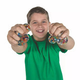 Poop Orbeez Squishy