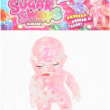 Sugar Swaps Onesies Sweethearts