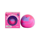 J'adore Solar Squishers