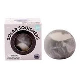 J'adore Solar Squishers