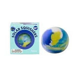 J'adore Solar Squishers