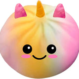 Squishy Dumpling Palz