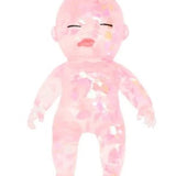 Sugar Swaps Onesies Sweethearts