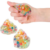 Poop Orbeez Squishy