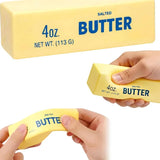 Butter Squishy