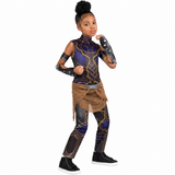 Marvel Black Panther Shuri Child Costume | Jazwares