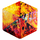 2.4" Shashibo Magnetic Puzzle Cube – Solar-Fidget Toys
