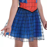 Marvel Spider-Girl Classic Kids Costume | Amscan