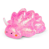 Sea Sheep Sugar Squishy Toy – Assorted Colors