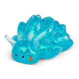Sea Sheep Sugar Squishy Toy – Assorted Colors