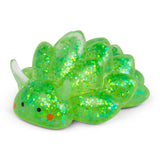 Sea Sheep Sugar Squishy Toy – Assorted Colors