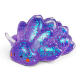 Sea Sheep Sugar Squishy Toy – Assorted Colors