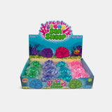 Sea Sheep Sugar Squishy Toy – Assorted Colors