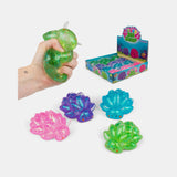 Sea Sheep Sugar Squishy Toy – Assorted Colors