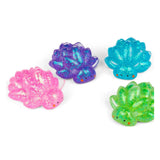 Sea Sheep Sugar Squishy Toy – Assorted Colors