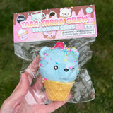 Taba Yabba Crew – Sugar Rush Series
