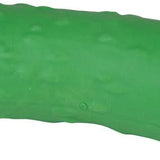 ORB Toys Easy Sqweezy Giant Stretchy Pickle | Marshmallow Foam Squish