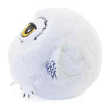 Bouncers "Hedwig" By TY Inc.