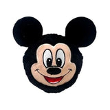 Bouncers "Mickey Mouse" By Ty Inc.