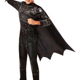 The Batman Classic Kids Costume | Rubies