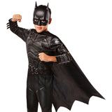 The Batman Classic Kids Costume | Rubies