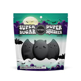 Super Duper Sugar Squisher – Barry the Bat