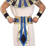 Super Tut Deluxe Costume – Adult