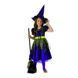 Twilight Witch Costume for Girls | Rubie’s