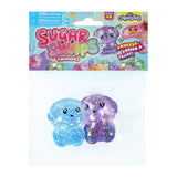 Sugar Swap Twinsies by ORB Taba-Licious – Squishy Fidget Toy Assortment