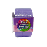 Magical Mystery Unicorn Dumpling Squishy