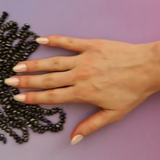 Crags – Vitality (Single Color) by Speks